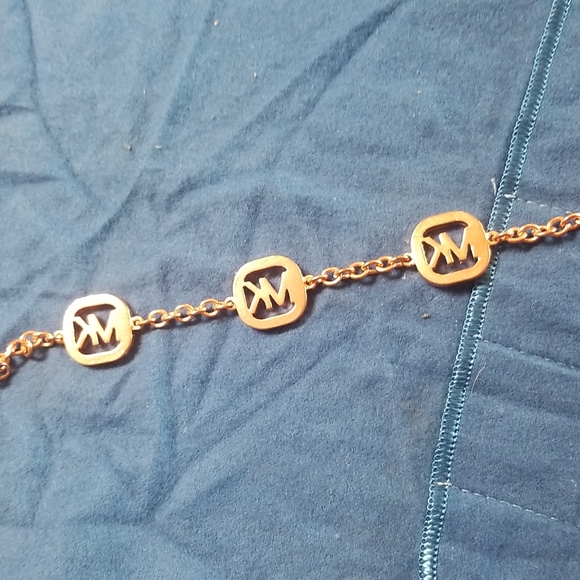 Michael Kors Bracelet - Picture 5 of 5